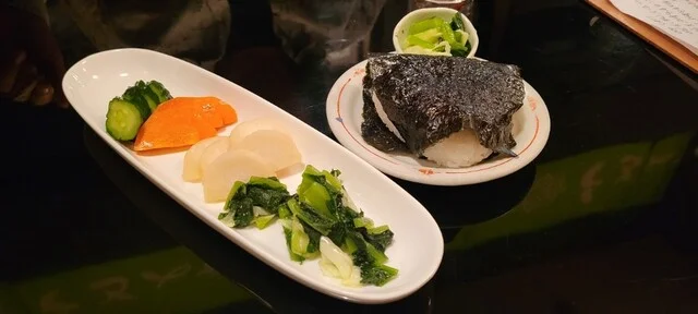 ふきのとう - 富良野（レストラン）の写真