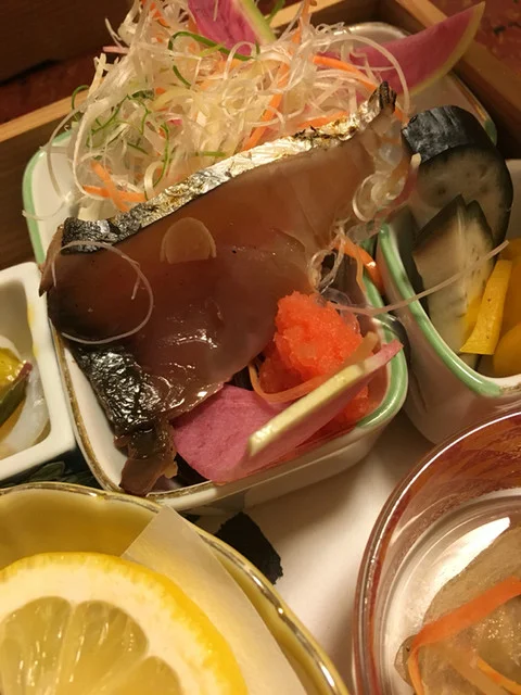 そのべ さくら亭（【旧店名】そのべ板前料理） - 東室蘭（日本料理）の写真