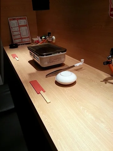 焼肉しんあん - 北見（焼肉）の写真