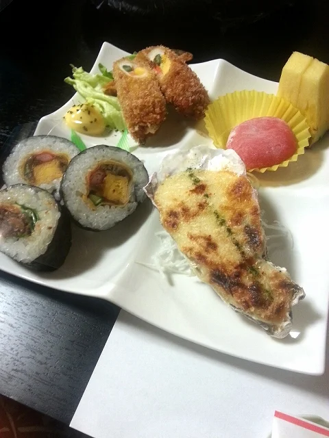 松乃屋佐藤旅館 - 北見市その他（旅館・民宿）の写真