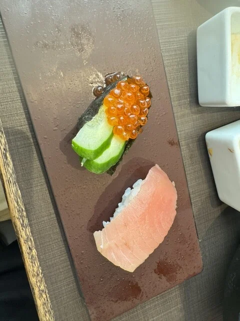 料理写真