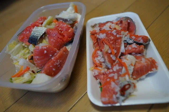 みずの米店 新南樽市場店 - 南小樽（その他）の写真