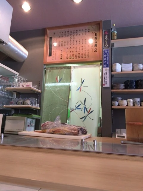 みやた - 小樽（寿司）の写真