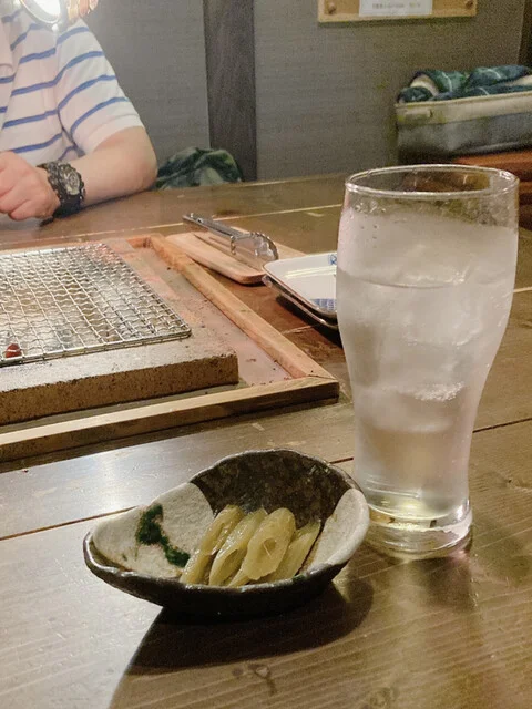 口コミ一覧 : 蔵やの写真