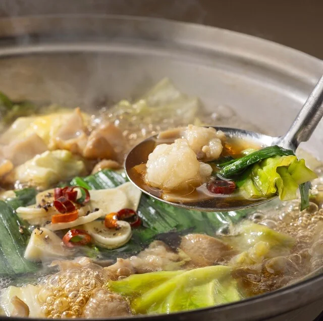 いろはにほへと 帯広緑ヶ丘店 - 帯広（居酒屋）の写真