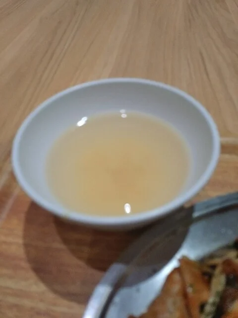 焼きそば 中島軒 - 東室蘭（焼きそば）の写真