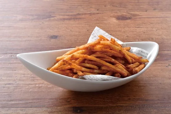 笑笑 釧路末広町店 - 釧路（居酒屋）の写真