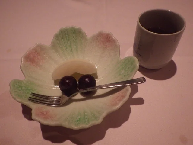 ノーザンアークリゾートホテル - 端野（ホテル）の写真