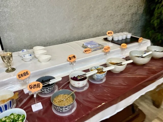 ホテル室蘭ヒルズ - 輪西（その他）の写真