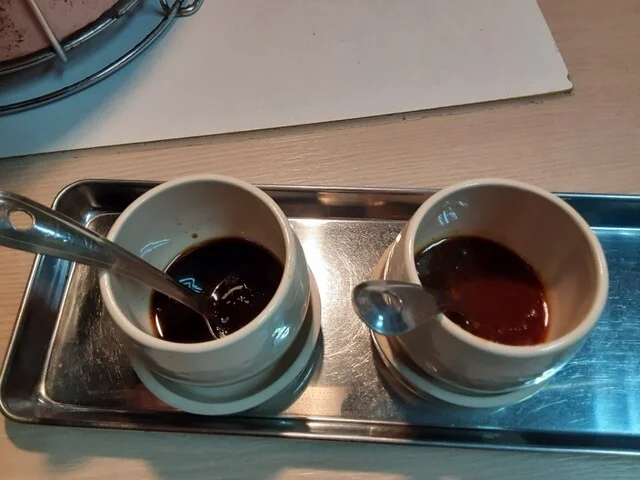 口コミ一覧 : 炭火焼肉 紅やの写真