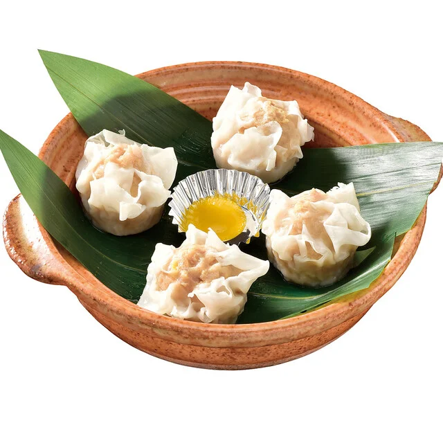 口コミ一覧 : つぼ八 北見三輪店の写真