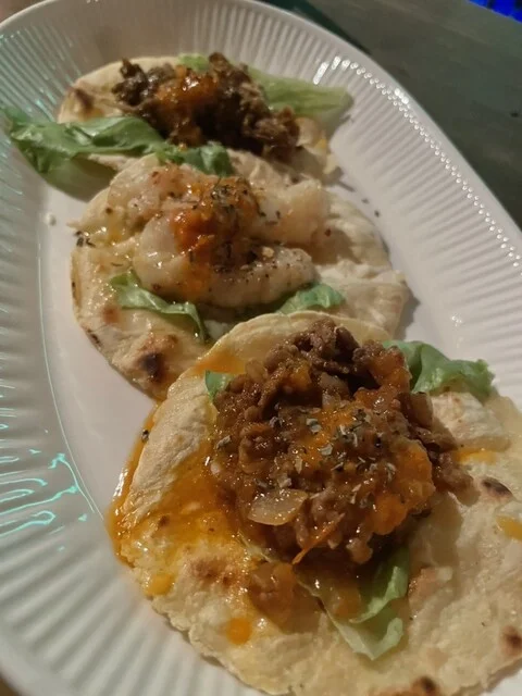 Crown Restaurant Bar STRIVE（ストライブ） - 東室蘭（ダイニングバー）の写真