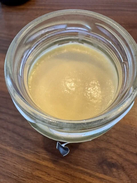 ソフトクリーム