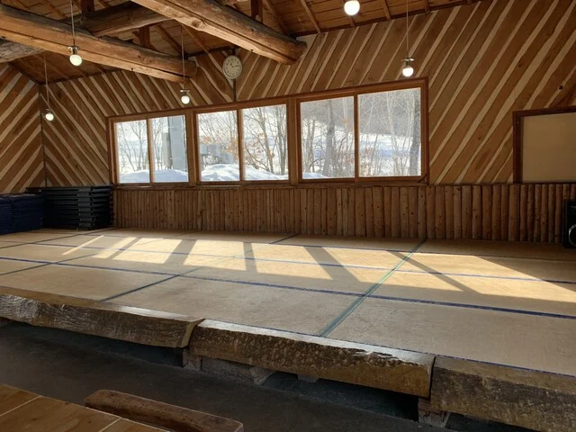 安くて、旨いもの、、こんな評価になるベさ : 山の家の写真