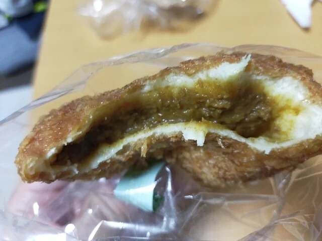 夕陽ヶ丘ベーカリー（ユウヒガオカベーカリー） - 北見（パン）の写真