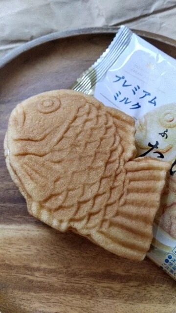 プランBを考えるんじゃなく、まずはプランAをきっちりこなせ : コープさっぽろ きよみ店の写真