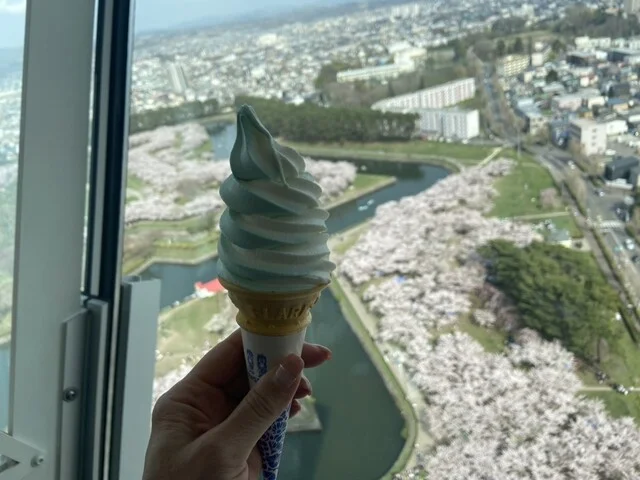 新撰組ミックス