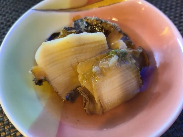 hide's dining 遊（ヒデズ ダイニング 遊） - 室蘭（居酒屋）の写真