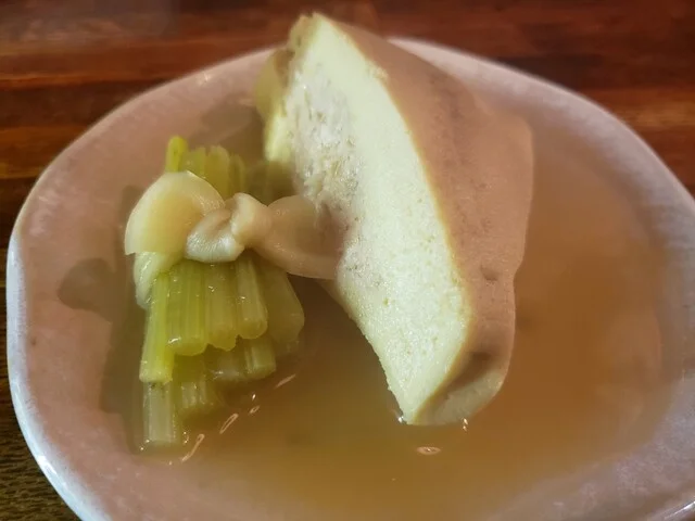 焼処わたべ - 室蘭（居酒屋）の写真