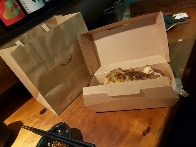 ダイニング リフ（dining riff） - 室蘭（ダイニングバー）の写真