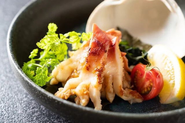 花鳥風月 - 北見（居酒屋）の写真