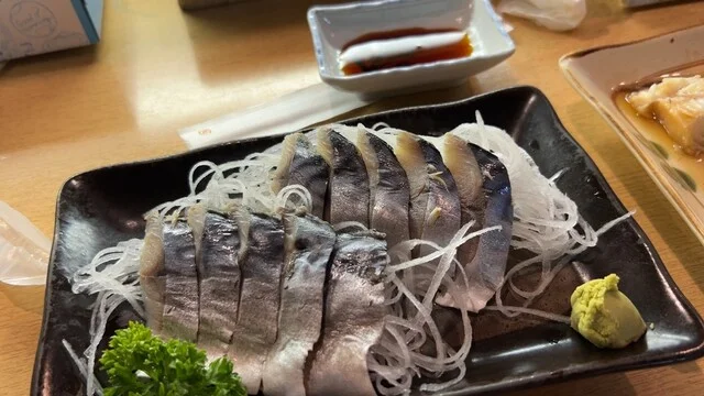 味処いずみ  - 東室蘭（海鮮）の写真