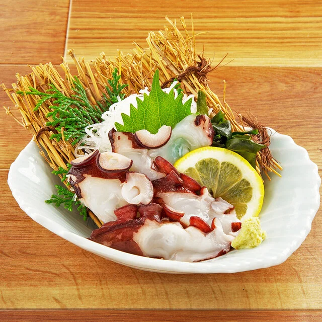 口コミ一覧 : 海鮮ダイニング BiKuRa ルートインGrand 北見駅前店の写真