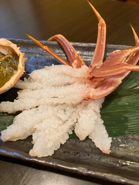 口コミ一覧 : まるよしの写真