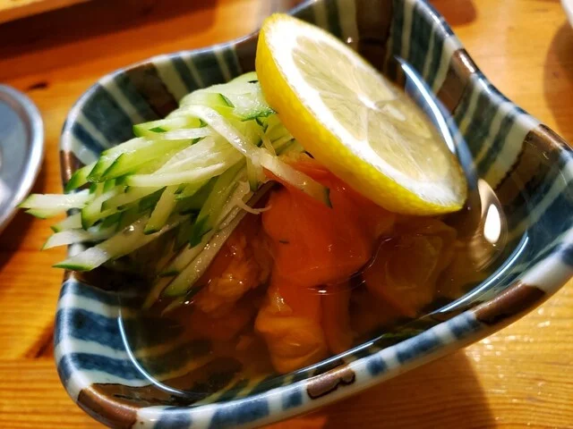 おれんち - 室蘭（居酒屋）の写真