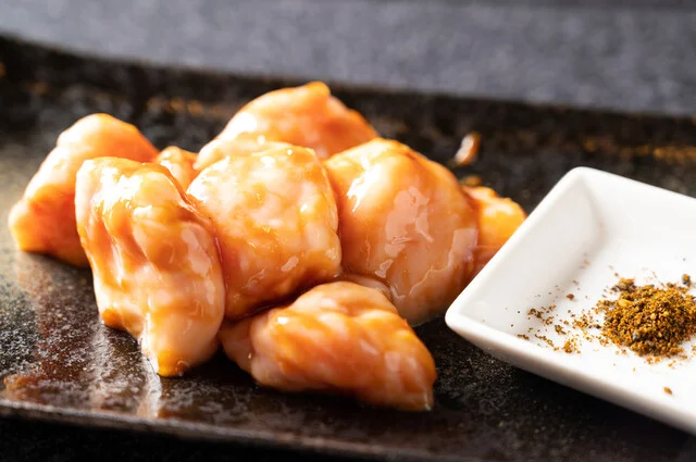 花鳥風月 - 北見（居酒屋）の写真