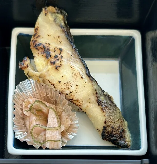 富良野ナチュラクスホテル - 富良野（ホテル）の写真