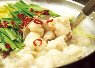 五丁目酒場 章吉（ゴチョウメサカバ ショウキチ） - 鷲別（焼肉）の写真