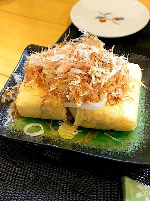 近右衛門（チカエモン） - 北見（居酒屋）の写真