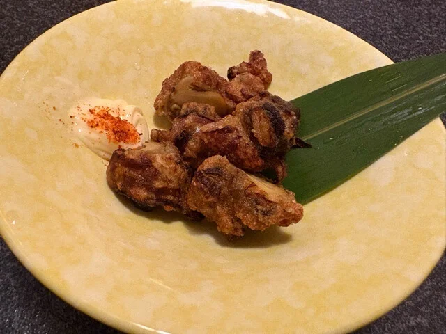 つぼ八 室蘭中島店（つぼはち） - 東室蘭（居酒屋）の写真