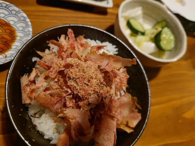 口コミ一覧 : 居酒屋 いぶきの写真