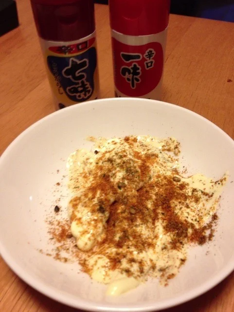 口コミ一覧 : 下池英子水産の写真