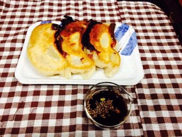 居酒屋せーちゃん - 富良野（居酒屋）の写真