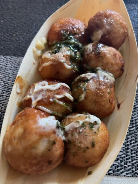 食工房キッチンさんと同じくらい好きなお気に入りなお店です。ソース焼きそば最高！！ : Peonyの写真