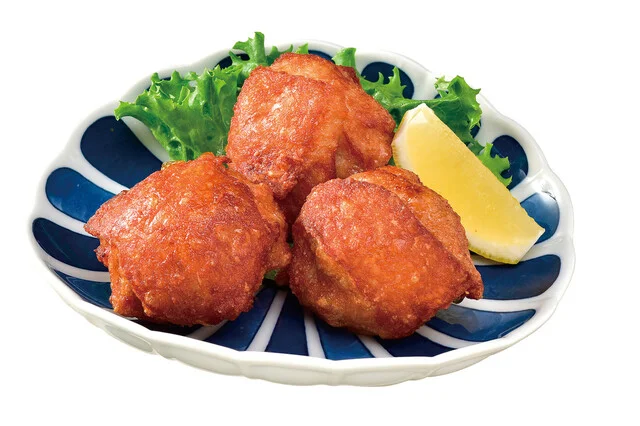 口コミ一覧 : つぼ八 北見三輪店の写真