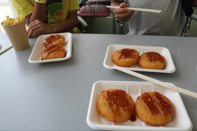 レストラン若松 - 北見（レストラン）の写真