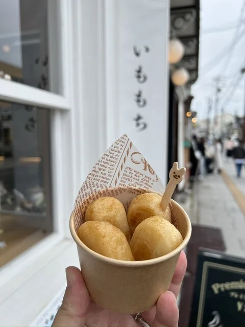 大正クーブ館 - 小樽（その他）の写真