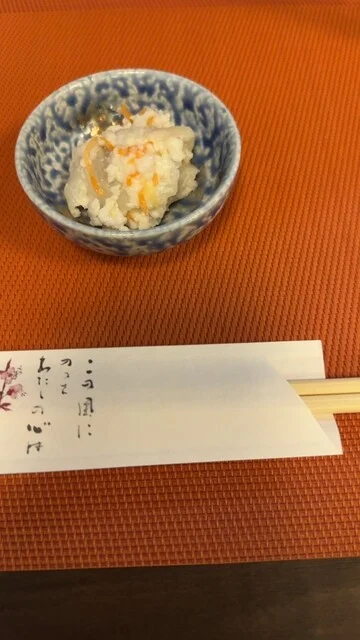 いざック ちゃめ - 中央病院前（居酒屋）の写真