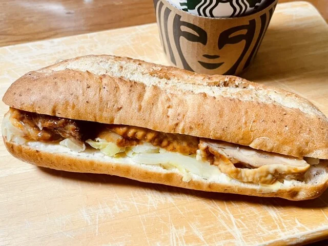 スターバックスコーヒー 北見KITFRONT店（STARBUCKS COFFEE） - 柏陽（カフェ）の写真