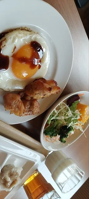 ルートイングランティア 函館駅前（ROUTE INN GRANTIA 【旧店名】ホテルグランティア） - 函館（ホテル）の写真