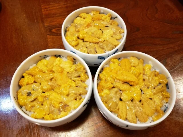 おたる 大和家 本店 - 小樽（寿司）の写真