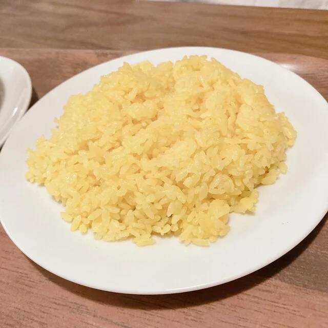 スープカレー＆ネパールカレー スーリヤ 富良野店（SURYA） - 富良野（インドカレー）の写真