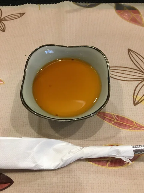 和風喫茶 磯はな - 鷲別（創作料理）の写真