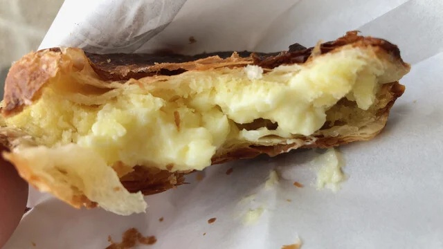 こなやき処 たつき - 富良野（たこ焼き）の写真