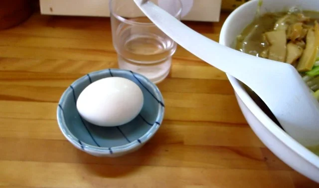 口コミ一覧 : 伍味八珍の写真