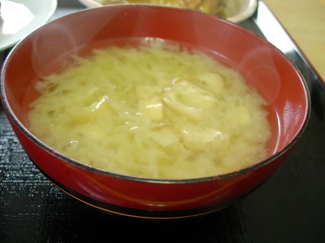 惣菜弁当 和（かず） - 銭函（食堂）の写真